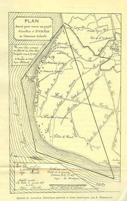 Photo-anciens-chemins-de-La-Teste