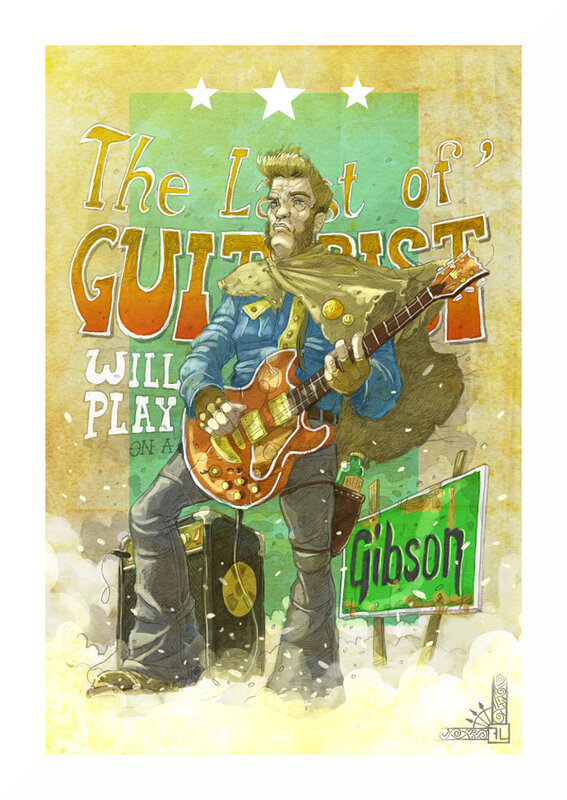 the last guitarist-web