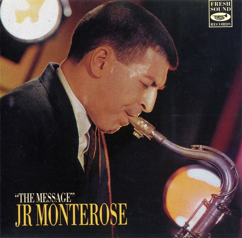 Eddie Bonnemere Jazz Orient ed Eddie Bonnemere Jazz Orient ed