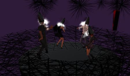 Snapshot_006