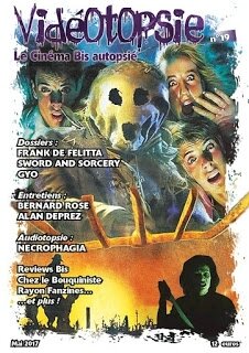 videotopsie19