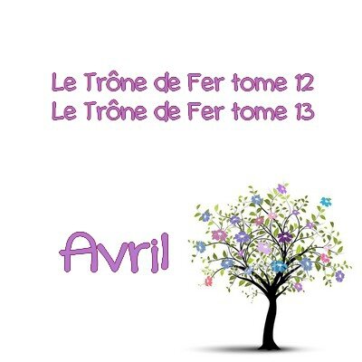 04 avril