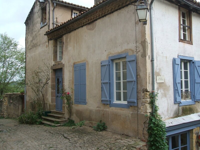 DSCF4386