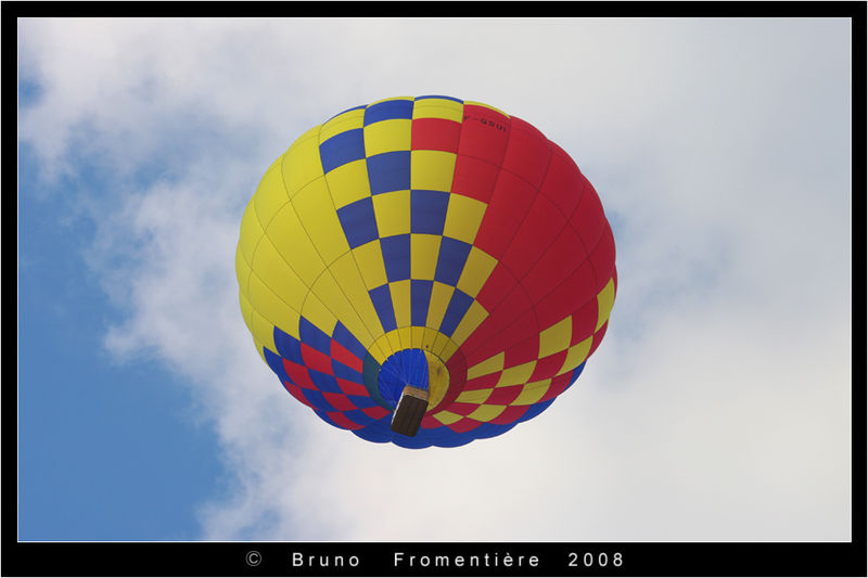 Monglolfiere___Saumur_5