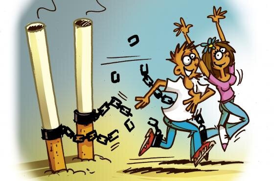 Alen des châtiments gratuitement laudiolivre le moyen de cesser de fumer