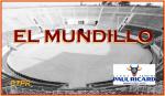 carte el mundillo