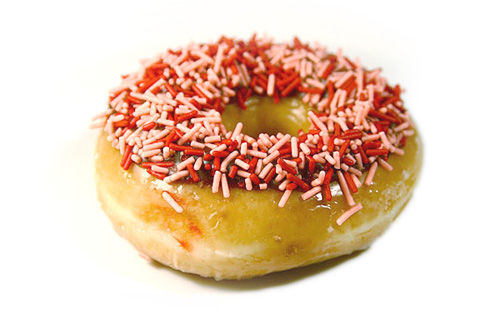 donutvermicelle