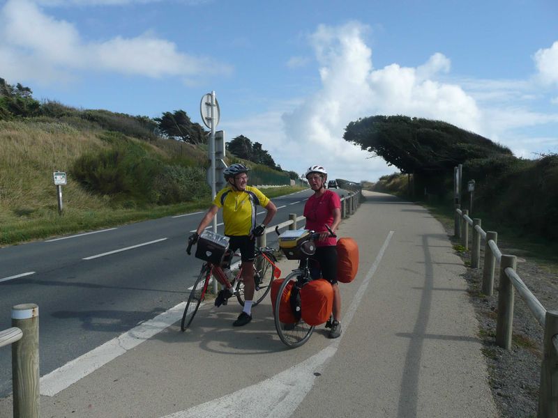 Site rencontre royan