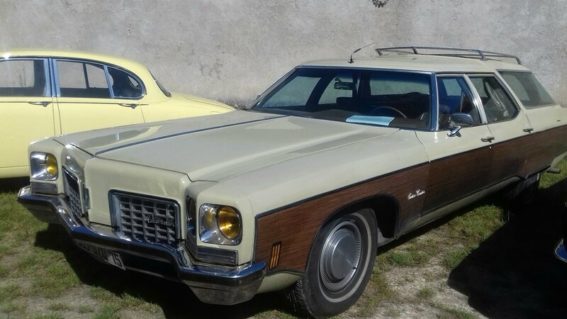 voiture4