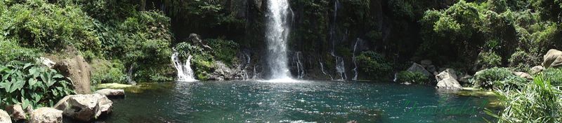 DSC01532_2