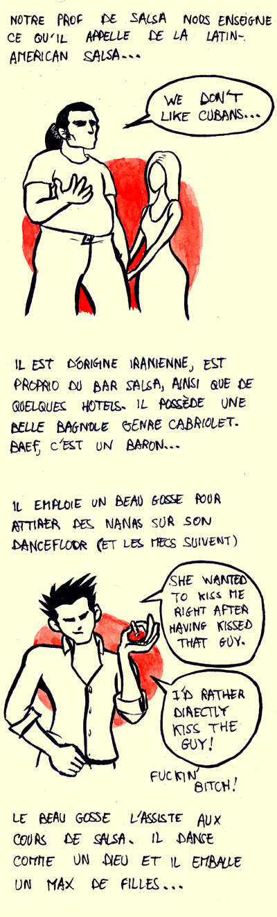 sanguine05
