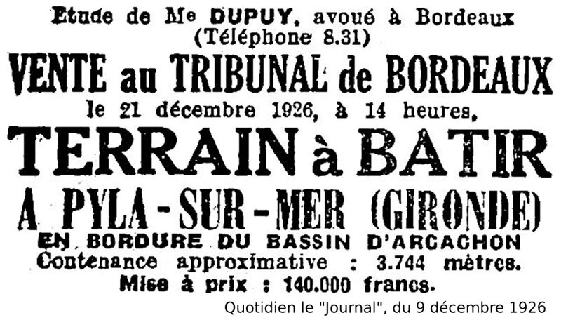 Pyla-Sur-Mer-Vialard_html_2d8023f2