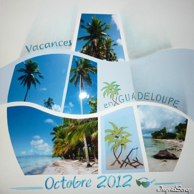 Guadeloupe1