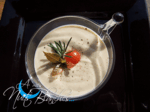 VELOUTE_BEURRE7