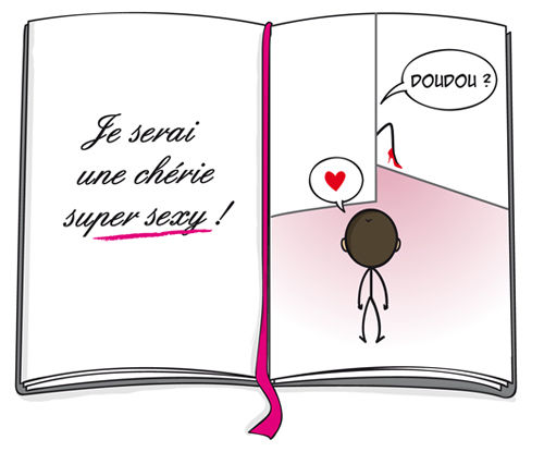 livre1_2BD