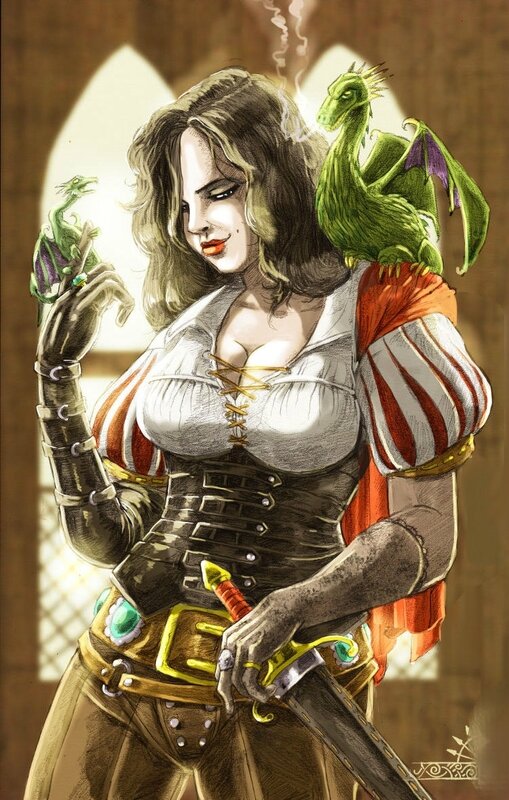 4