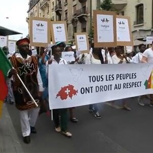 site de rencontre pour adolescent en suisse