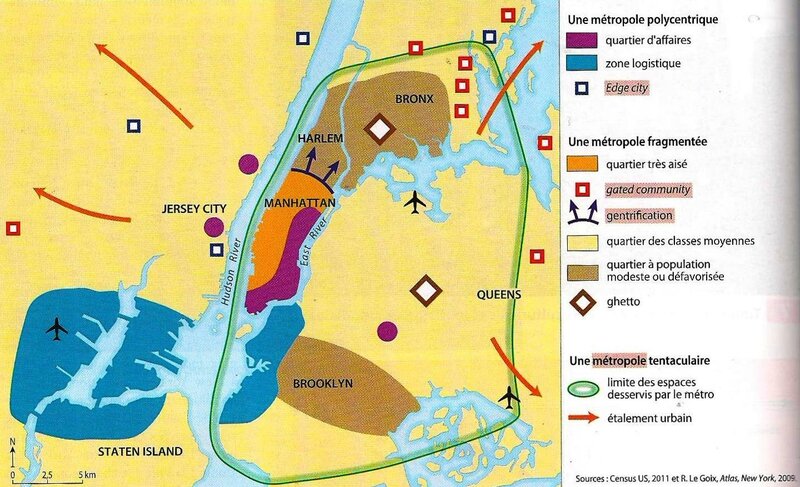 Dissertation writing nyc ville mondiale