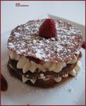 croustillant_aux_framboises