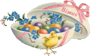 Bon Samedi 74474853_p
