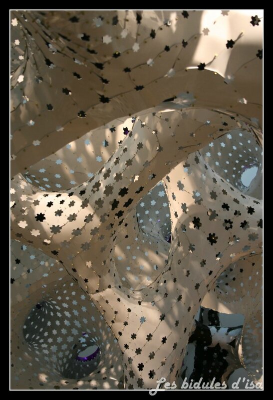 pompidou (11)