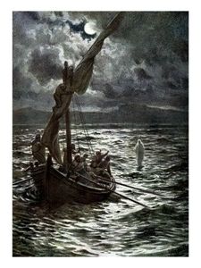 Jesus-marche-sur-les-eaux--Betsaide