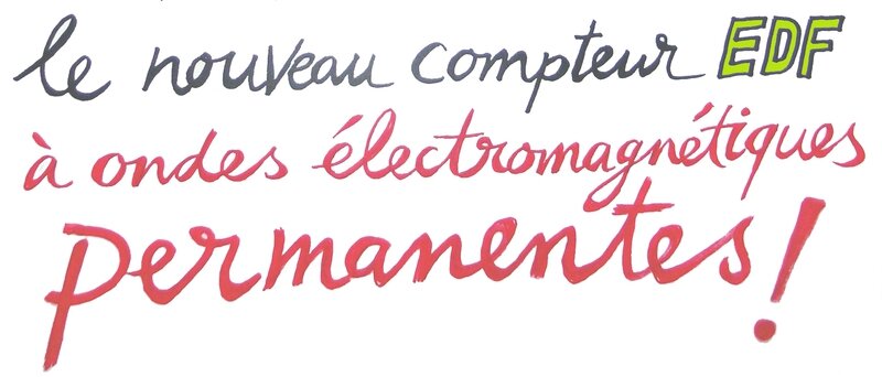linky-ecriture_corr