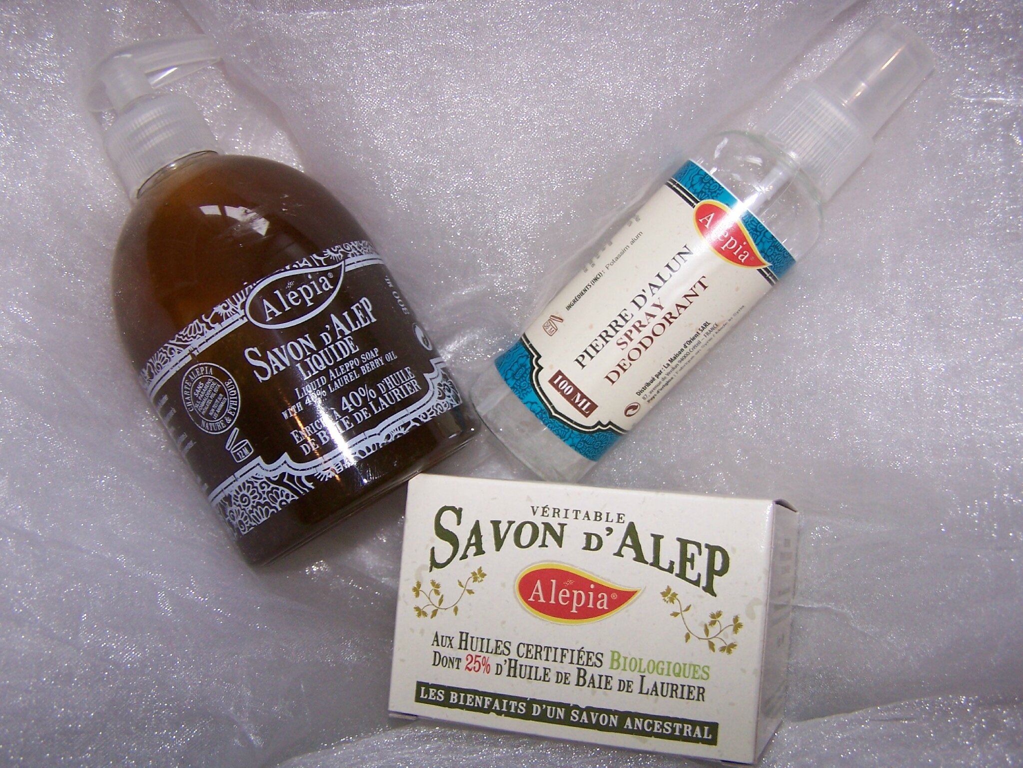 Les onguents du psoriasis chevelu