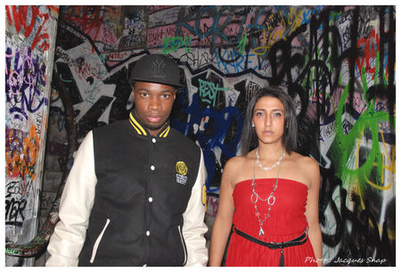 DSC_7247web
