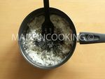 SushissaumoncrevettBLOG4