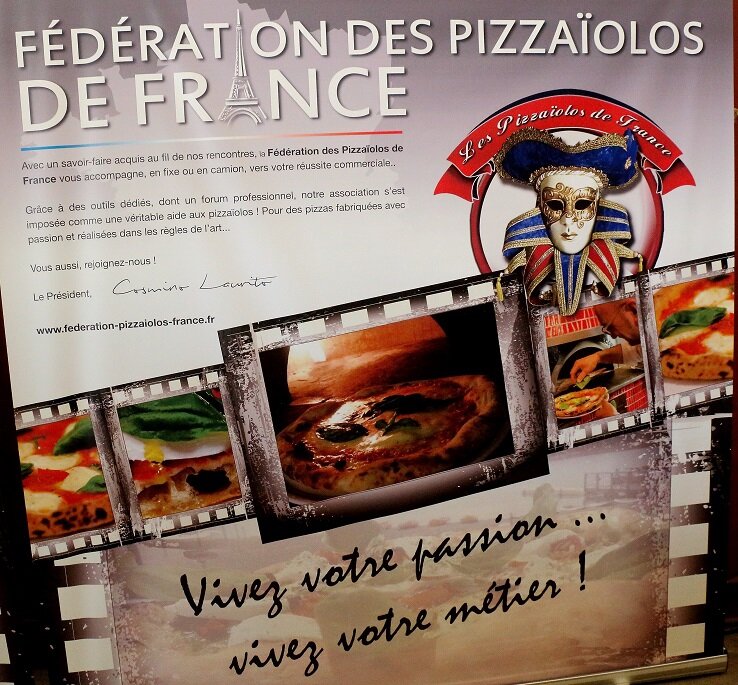 www rencontre france fr