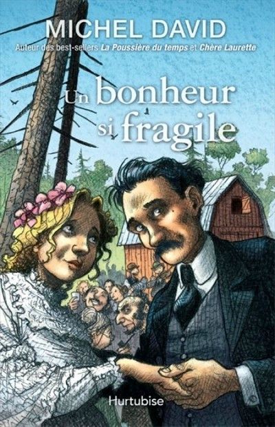 Resume livre c est pas moi je le jure