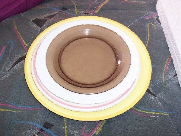 small_02_assiettes
