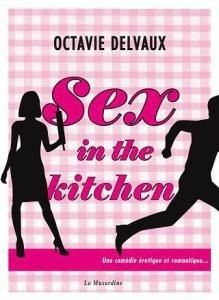 sex-in-the-kitchen