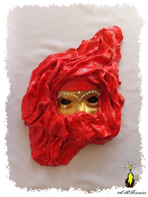 ART 2016 02 masque argile rouge 5