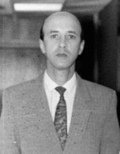 Djilali_Liabes__sociologue