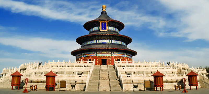 secret-retreats-discoveries-china-beijing