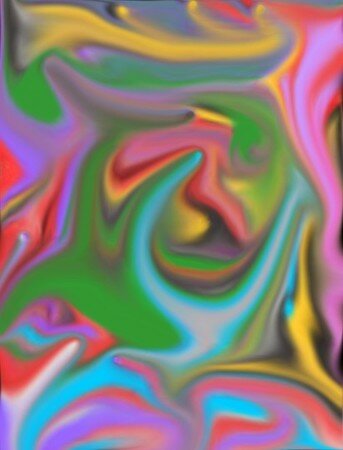 tistik1