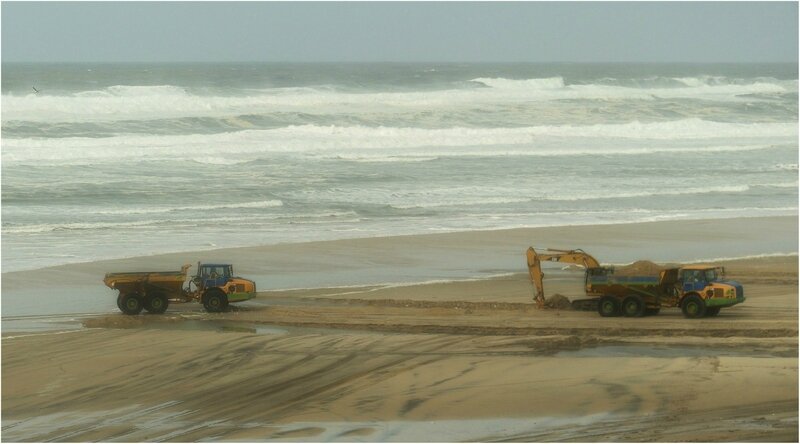 Photo-plage-biscarrosse-degatscinq