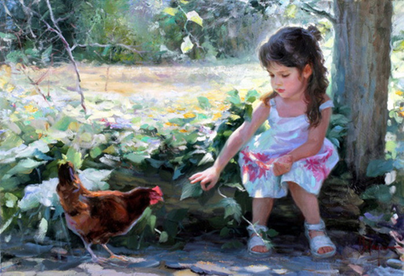 Rencontre o v s ales