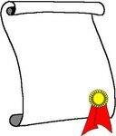 diplome