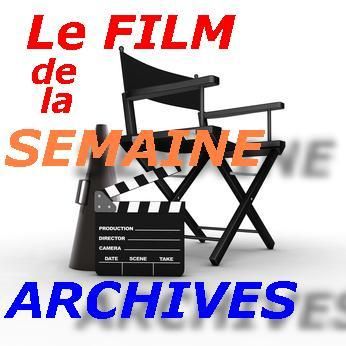 lefilmsDELAsemaineARCHIVESphoto