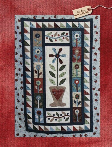 quilt country 44 2