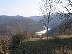 vallée du viaur 001