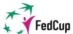 Fed cup 2