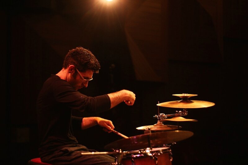 animation mariage deux sevres