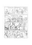 moreau_p03rough