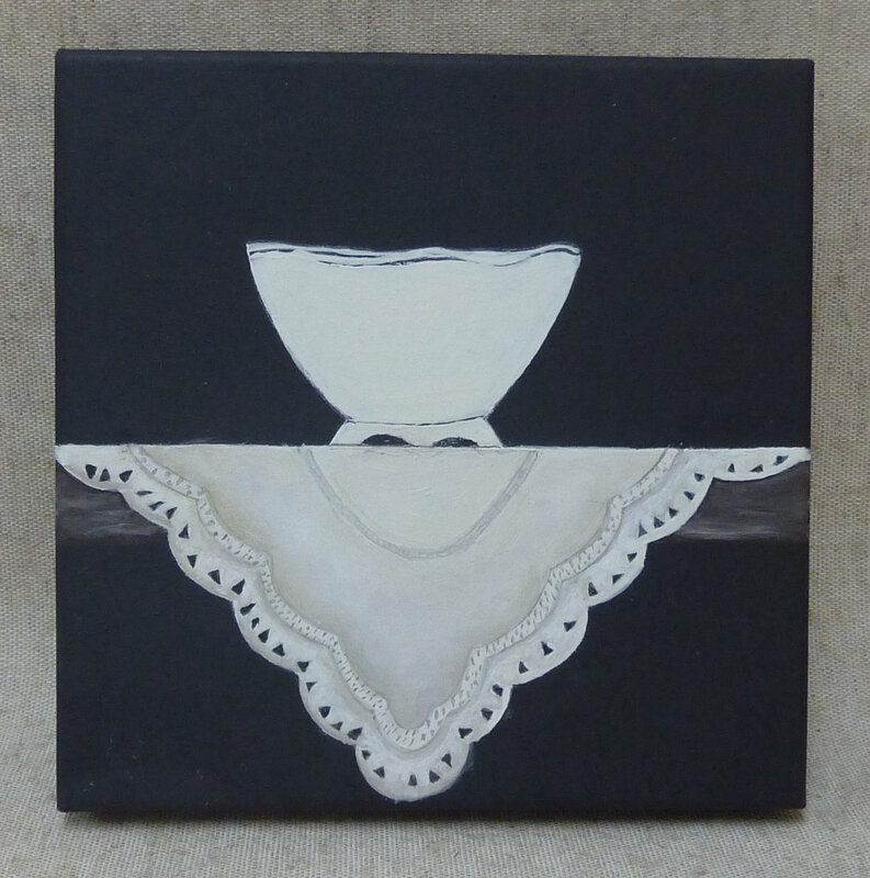 P1100217