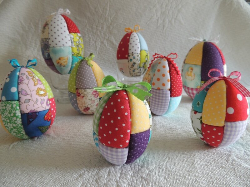 broderies 015
