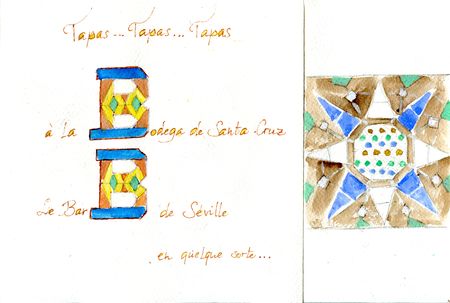 Copie_de_scan316